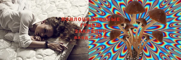 mdma Кулебаки