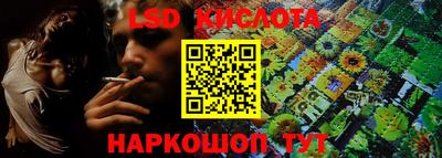 дмт Берёзовский