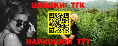 мдпв Донской