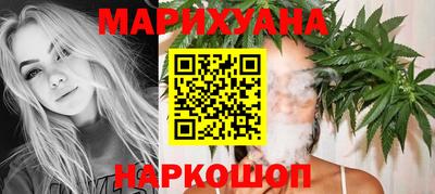 мдпв Донской
