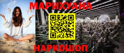 сатива Дубна