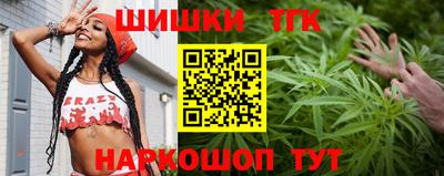мдпв Донской