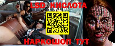 гидра Бийск