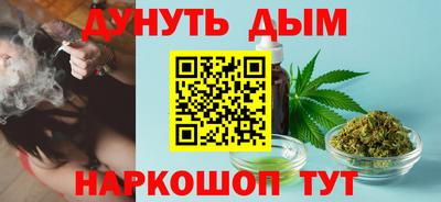 мдпв Донской