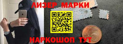 мдпв Донской