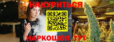 мдпв Донской