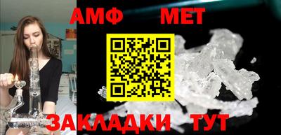 мдпв Донской