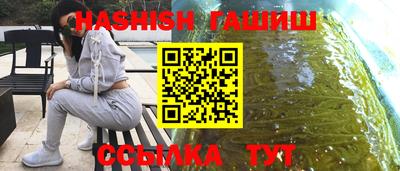 мдпв Донской