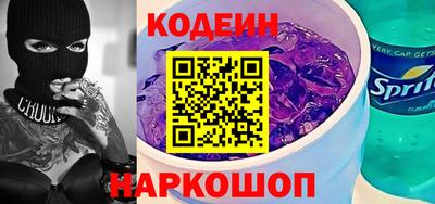 мдпв Донской