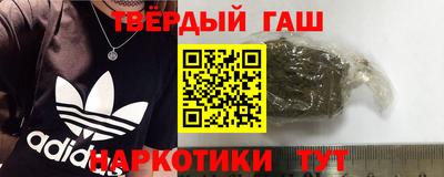 мдпв Донской