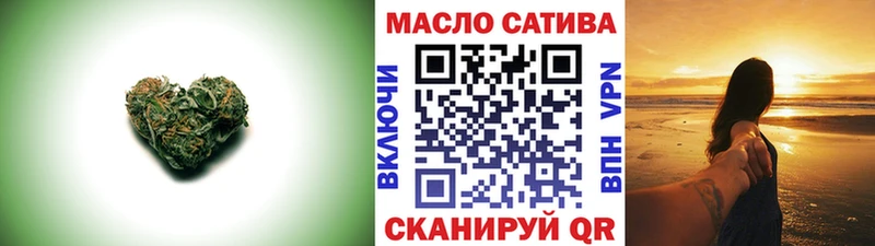 Дистиллят ТГК Wax  сайты даркнета состав  Шебекино  закладка  OMG онион 