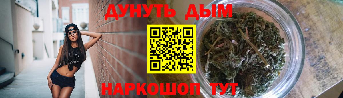 Конопля OG Kush  Шебекино  Бошки Шишки MAZAR 